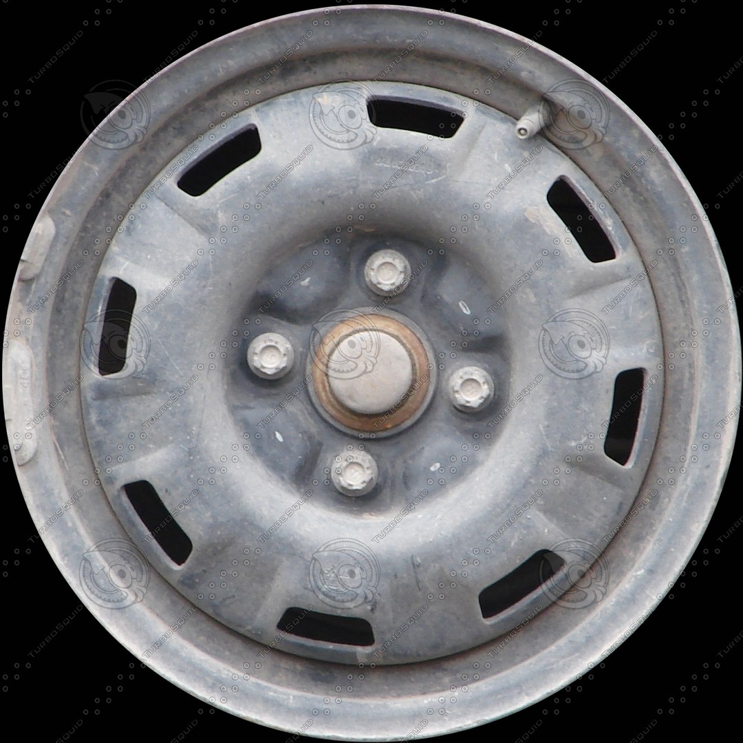  https://p.turbosquid.com/preview.turbosquid.com/Preview/2014/08/01__20_07_34/Old car rim.jpgc29bf49f-8421-4213-b9e2-cf3afc10964bZoom/jpg/1294257192/1920x1080/fit_q87/dd3ad5f680cbf2987728f017c7fdbf2cad86fb9f/Old car rim.jpgc29bf49f-8421-4213-b9e2-cf3afc10964bZoom.jpg